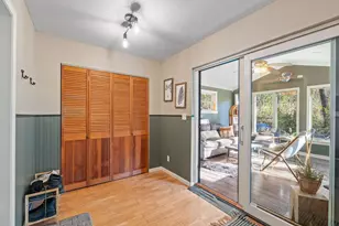 442 Juniper Ct, Mahtomedi, MN 55115 - Photo 32