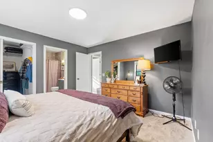 442 Juniper Ct, Mahtomedi, MN 55115 - Photo 14