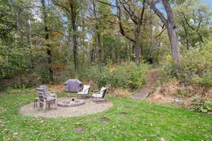 442 Juniper Ct, Mahtomedi, MN 55115 - Photo 38