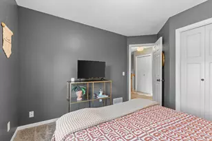 442 Juniper Ct, Mahtomedi, MN 55115 - Photo 18