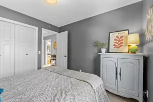 442 Juniper Ct, Mahtomedi, MN 55115 - Photo 22