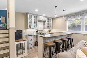 442 Juniper Ct, Mahtomedi, MN 55115 - Photo 24