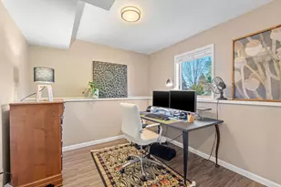 442 Juniper Ct, Mahtomedi, MN 55115 - Photo 30