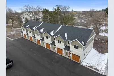 425 W 8th Street #22, New Richmond, WI 54017 - Photo 20