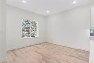 425 W 8th St, New Richmond, WI 54017 - Photo 8