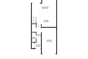 425 W 8th St, New Richmond, WI 54017 - Photo 26