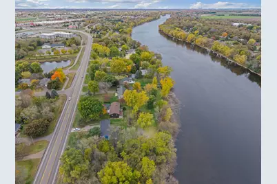 409 Riverview Drive, Monticello, MN 55362 - Photo 4