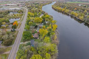 409 Riverview Dr, Monticello, MN 55362 - Photo 4