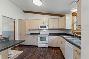 409 Riverview Dr, Monticello, MN 55362 - Photo 10