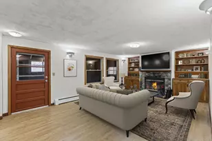 409 Riverview Dr, Monticello, MN 55362 - Photo 6