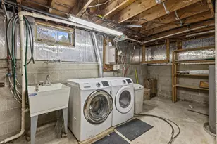 409 Riverview Dr, Monticello, MN 55362 - Photo 26