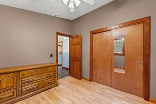 409 Riverview Dr, Monticello, MN 55362 - Photo 14