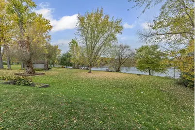 409 Riverview Drive, Monticello, MN 55362 - Photo 28