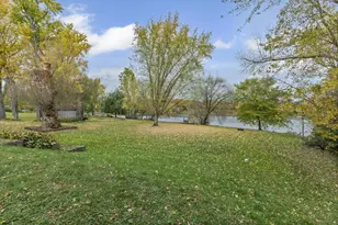 409 Riverview Dr, Monticello, MN 55362 - Photo 28