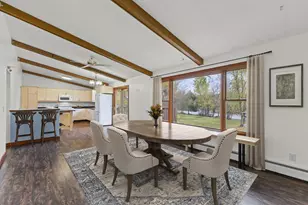 409 Riverview Dr, Monticello, MN 55362 - Photo 8