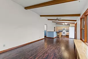 409 Riverview Dr, Monticello, MN 55362 - Photo 12