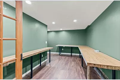 409 Riverview Drive, Monticello, MN 55362 - Photo 24