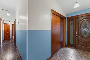 409 Riverview Dr, Monticello, MN 55362 - Photo 16