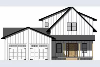 1632 Mallard Avenue, Baldwin, WI 54002 - Photo 1