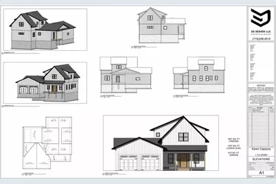 1632 Mallard Avenue, Baldwin, WI 54002 - Photo 2