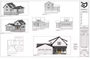 1632 Mallard Ave, Baldwin, WI 54002 - Photo 2