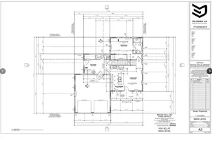 1632 Mallard Ave, Baldwin, WI 54002 - Photo 4