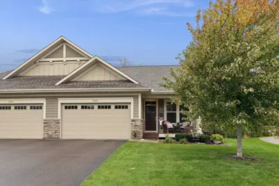 13324 Hillsboro Avenue, Savage, MN 55378 - Photo 1