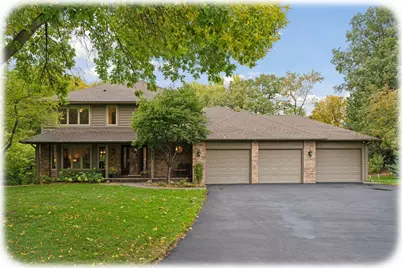 6583 Lanewood Lane N, Maple Grove, MN 55311 - Photo 1