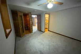 1497 Kings Wood Rd, Eagan, MN 55122 - Photo 32