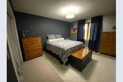 1497 Kings Wood Road, Eagan, MN 55122 - Photo 36