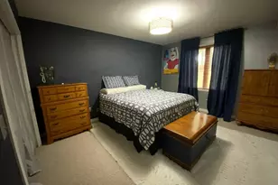 1497 Kings Wood Rd, Eagan, MN 55122 - Photo 36