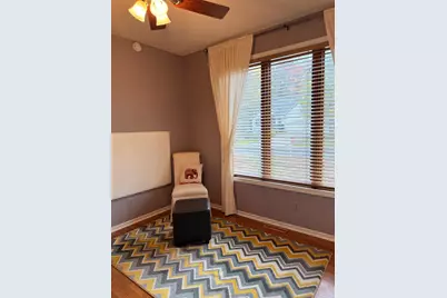 1497 Kings Wood Road, Eagan, MN 55122 - Photo 24