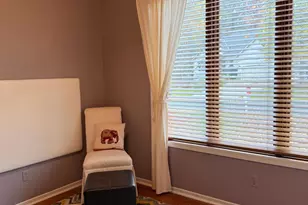 1497 Kings Wood Rd, Eagan, MN 55122 - Photo 24