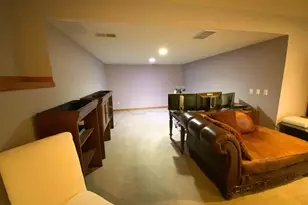 1497 Kings Wood Rd, Eagan, MN 55122 - Photo 30