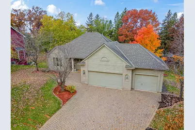 1497 Kings Wood Road, Eagan, MN 55122 - Photo 52