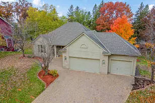 1497 Kings Wood Rd, Eagan, MN 55122 - Photo 52