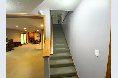 1497 Kings Wood Road, Eagan, MN 55122 - Photo 26