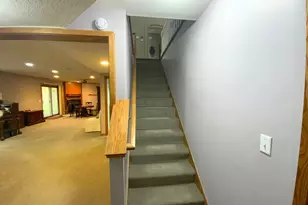 1497 Kings Wood Rd, Eagan, MN 55122 - Photo 26