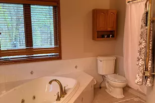 1497 Kings Wood Rd, Eagan, MN 55122 - Photo 20