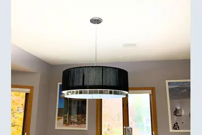 1497 Kings Wood Road, Eagan, MN 55122 - Photo 8