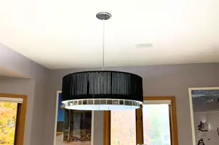 1497 Kings Wood Rd, Eagan, MN 55122 - Photo 8