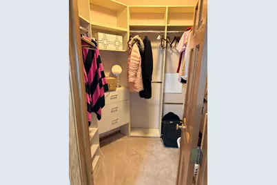 1497 Kings Wood Road, Eagan, MN 55122 - Photo 22