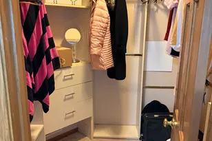 1497 Kings Wood Rd, Eagan, MN 55122 - Photo 22