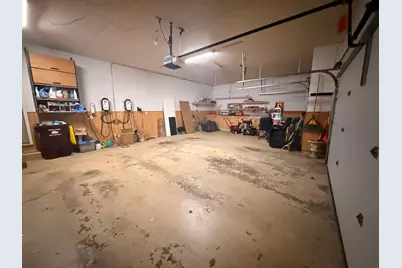 1497 Kings Wood Road, Eagan, MN 55122 - Photo 14