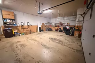 1497 Kings Wood Rd, Eagan, MN 55122 - Photo 14