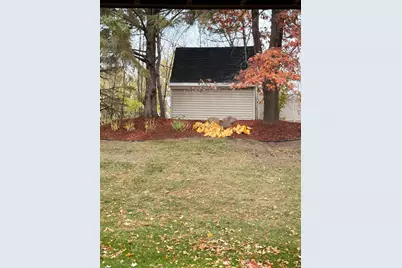 1497 Kings Wood Road, Eagan, MN 55122 - Photo 48