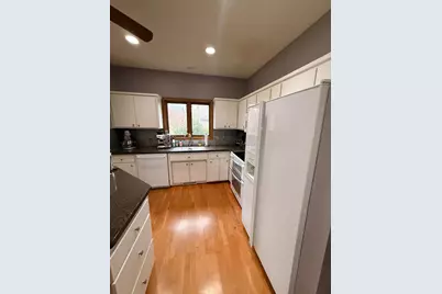 1497 Kings Wood Road, Eagan, MN 55122 - Photo 6