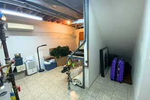 1497 Kings Wood Rd, Eagan, MN 55122 - Photo 40