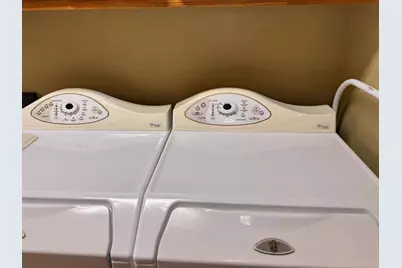 1497 Kings Wood Road, Eagan, MN 55122 - Photo 12