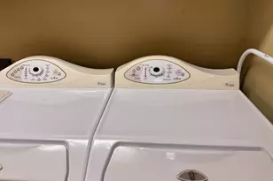 1497 Kings Wood Rd, Eagan, MN 55122 - Photo 12